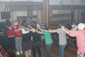 Bild 149 - JugendTag